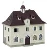 Faller H0 Dorfschule 1 Faller H0 Dorfschule -bag shop h0 dorfschule 4104090315511