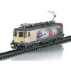 Maerklin H0 E-Lok Re 420 SBB 175 Jahre Schweizer Bahnen -bag shop h0 e lok re 420 sbb 175 jahre schweizer bahnen