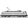 Maerklin H0 Elektrolokomotive Baureihe 146.5 -bag shop h0 elektrolokomotive baureihe 1465