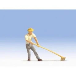 Noch H0-Heuernte 9 Noch H0-Heuernte -bag shop h0 heuernte 3