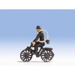 Noch H0 Kaminkehrer 8 Noch H0 Kaminkehrer -bag shop h0 kaminkehrer 2