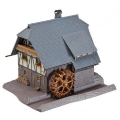 Faller H0 Kleines Schwarzwaldhaus