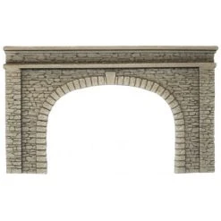 Noch H0-N700 Shinkansen Neigezug