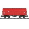 Maerklin H0 Schiebeplanenwagen Shimmns -bag shop h0 schiebeplanenwagen shimmns