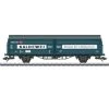 Maerklin H0 Schiebewandwagen Hbils 1 Maerklin H0 Schiebewandwagen Hbils -bag shop h0 schiebewandwagen hbils