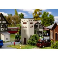 Faller H0 Trafohäuschen Mit Flachdach 5 Faller H0 Trafohäuschen Mit Flachdach -bag shop h0 trafohaeuschen mit flachdach 1