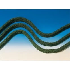 Faller H0, TT, N 3 Hecken, Grün