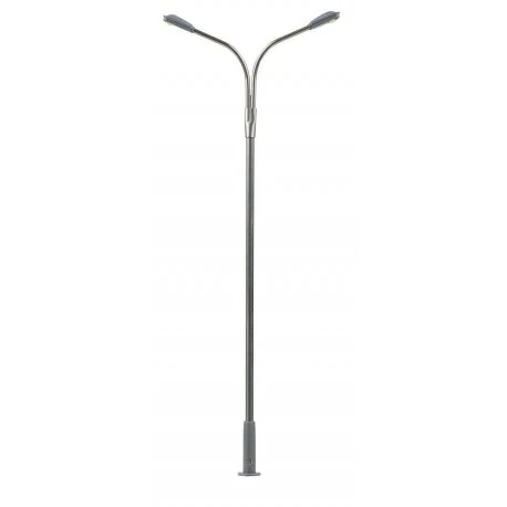 Faller H0, TT, N, Z LED-Straßenbeleuchtungen, Pei 3 Faller H0, TT, N, Z LED-Straßenbeleuchtungen, Pei