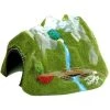 Busch H0 Tunnel/Wasserfall -bag shop h0 tunnel wasserfall