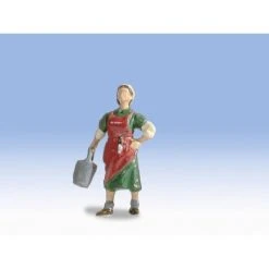 Noch H0 Weinbauern -bag shop h0 weinbauern 1