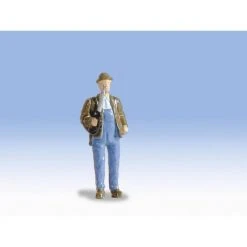 Noch H0 Weinbauern -bag shop h0 weinbauern 3