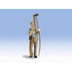 Noch H0 Weinbauern -bag shop h0 weinbauern 4