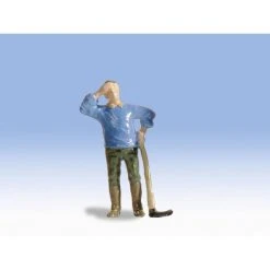 Noch H0 Weinbauern -bag shop h0 weinbauern 5