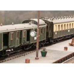 Maerklin H0 Zugpackung Bayerischer Schnellzug 7 Maerklin H0 Zugpackung Bayerischer Schnellzug -bag shop h0 zugpackung bayerischer schnellzug 1