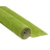 Noch H0,TT Grasmatte Frühlingswiese 300x100 2 Noch H0,TT Grasmatte Frühlingswiese 300x100 -bag shop h0tt grasmatte fruehlingswiese 300x100 1