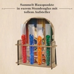 Kosmos Harry Potter: Wettstreit Um Den Hauspokal -bag shop harry potter wettstreit um den hauspokal 2