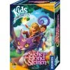 Kosmos Kids Chronicles - Die Suche Nach Den Mondsteinen 1 Kosmos Kids Chronicles - Die Suche Nach Den Mondsteinen -bag shop kids chronicles die suche nach den mondsteinen