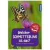 Kosmos Kindernaturführer Welcher Schmetterling Ist Das? 1 Kosmos Kindernaturführer Welcher Schmetterling Ist Das? -bag shop kindernaturfuehrer welcher schmetterling ist das