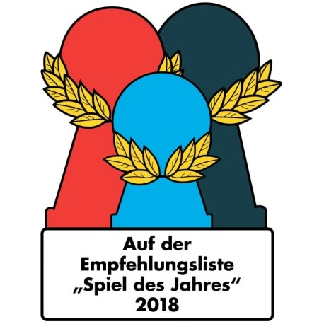 Kosmos 5-Minute Dungeon 4 Kosmos 5-Minute Dungeon – Bild 2