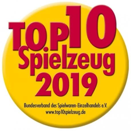 Kosmos Adventure Games - Das Verlies 5 Kosmos Adventure Games - Das Verlies – Bild 3