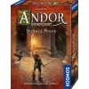 Kosmos Andor StoryQuest 1 Kosmos Andor StoryQuest -bag shop kosmos andor storyquest