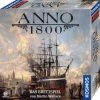 Kosmos Anno 1800 1 Kosmos Anno 1800 -bag shop kosmos anno 1800 4002051680428