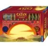 Kosmos CATAN - 3 D Edition -bag shop kosmos catan 3 d edition 4002051682262