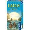 Kosmos Catan - Die Seefahrer Ergänzung Für 5-6 Spieler 2 Kosmos Catan - Die Seefahrer Ergänzung Für 5-6 Spieler -bag shop kosmos catan die seefahrer erganzung fur 5 6 spieler