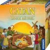 Kosmos CATAN - Logik Rätsel -bag shop kosmos catan logik ratsel 4002051682293