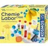 Kosmos Chemielabor C 1000 2 Kosmos Chemielabor C 1000 -bag shop kosmos chemielabor c 1000