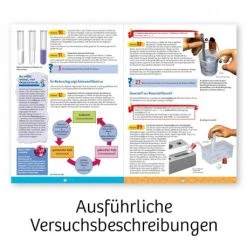 Kosmos Chemielabor C 1000 -bag shop kosmos chemielabor c 1000 2