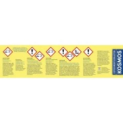 Kosmos Chemielabor C 1000 -bag shop kosmos chemielabor c 1000 4