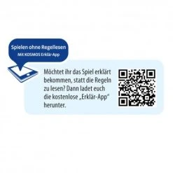 Kosmos Cities Skylines -bag shop kosmos cities skylines 4002051691462 3