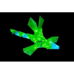 Kosmos Creatto Drache / Dragon -bag shop kosmos creatto drache dragon 5700002003584 1