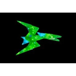 Kosmos Creatto Drache / Dragon -bag shop kosmos creatto drache dragon 5700002003584 3