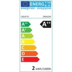 Kosmos Creatto Drache / Dragon -bag shop kosmos creatto drache dragon 5700002003584 4