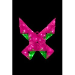 Kosmos Creatto Herz -bag shop kosmos creatto herz 5700002003560 2