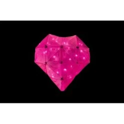 Kosmos Creatto Herz -bag shop kosmos creatto herz 5700002003560 6