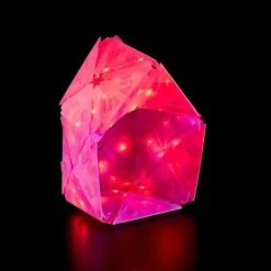 Kosmos Creatto Katze -bag shop kosmos creatto katze 5700002003492 1