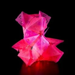 Kosmos Creatto Katze -bag shop kosmos creatto katze 5700002003492 2