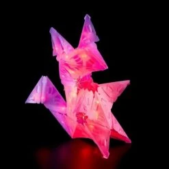 Kosmos Creatto Katze -bag shop kosmos creatto katze 5700002003492 3