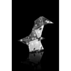 Kosmos Creatto Panda 11 Kosmos Creatto Panda -bag shop kosmos creatto panda 5700002003577 1