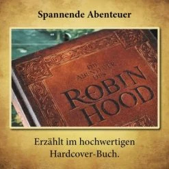 Kosmos Die Abenteuer Des Robin Hood -bag shop kosmos die abenteuer des robin hood 4002051680565 4