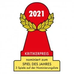 Kosmos Die Abenteuer Des Robin Hood -bag shop kosmos die abenteuer des robin hood 4002051680565 5