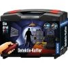 Kosmos Die Drei ??? Detektiv-Koffer -bag shop kosmos die drei detektiv koffer 4002051630553