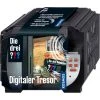 Kosmos Die Drei ??? Digitaler Tresor 1 Kosmos Die Drei ??? Digitaler Tresor -bag shop kosmos die drei digitaler tresor 4002051630607