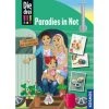 Kosmos Die Drei !!! Paradies In Not (DIY) -bag shop kosmos die drei paradies in not diy 9783440170779