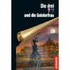 Kosmos Die Drei ??? Und Die Geisterfrau (Geheimbuch) 2 Kosmos Die Drei ??? Und Die Geisterfrau (Geheimbuch) -bag shop kosmos die drei und die geisterfrau geheimbuch 9783440170908