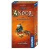 Kosmos Die Legenden Von Andor - Erweiterung Der Sternenschild -bag shop kosmos die legenden von andor der sternenschild