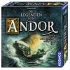 Kosmos Die Legenden Von Andor Teil II Die Reise In Den Norden -bag shop kosmos die legenden von andor teil ii die reise in den norden
